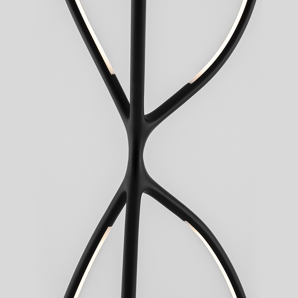 Artemide Arrival Floor