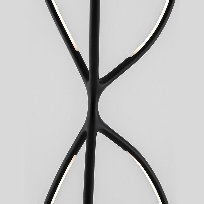 Artemide Arrival Floor