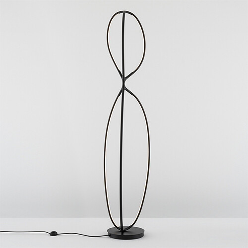 Artemide Arrival Floor