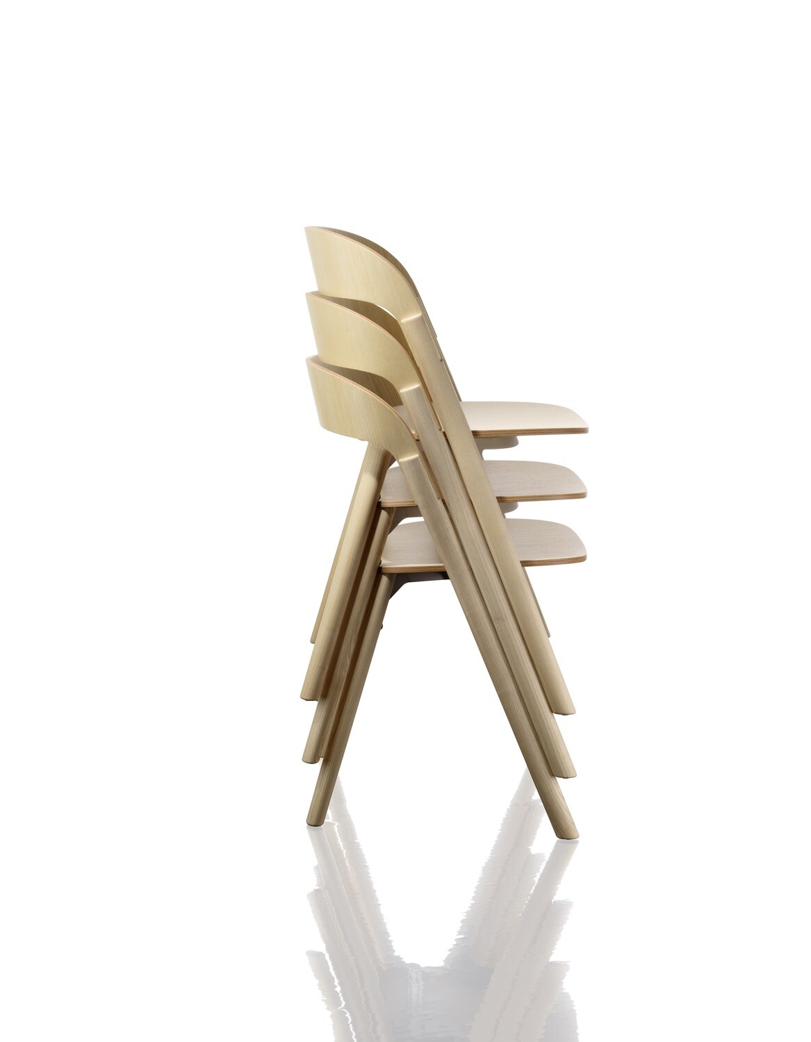 Magis Pila Chair