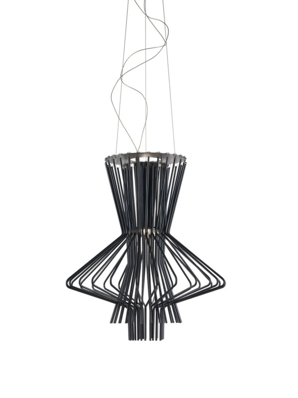 Foscarini Allegro Suspension Lamp