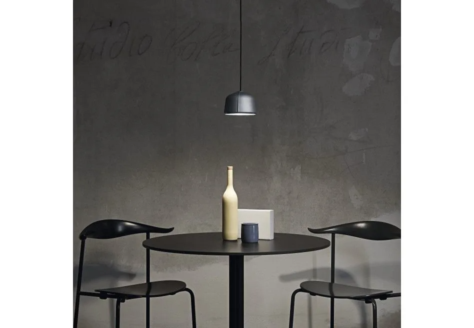 Foscarini Arumi Suspension Lamp