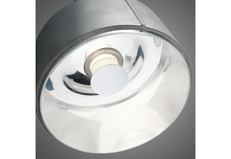Foscarini Arumi Suspension Lamp