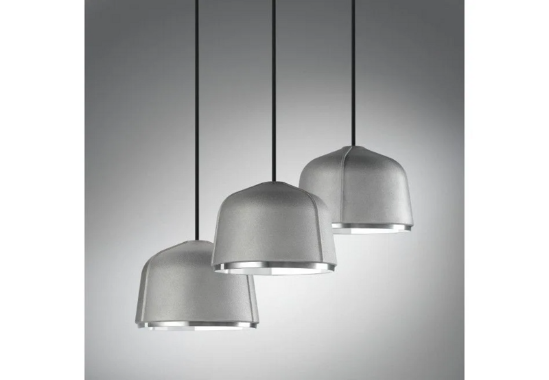Foscarini Arumi Suspension Lamp