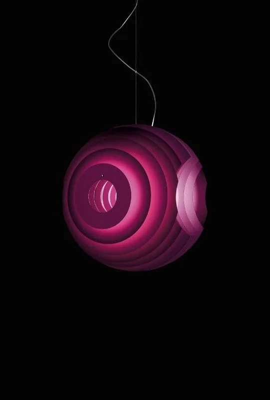 Foscarini Supernova Suspension Lamp