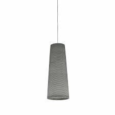Foscarini Tite Suspension Lamp