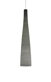 Foscarini Tite Suspension Lamp