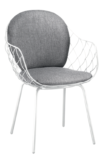 Magis Piña Outdoor Chair