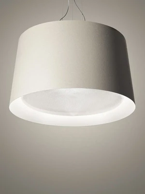 Foscarini Twice as Twiggy Suspension Lamp