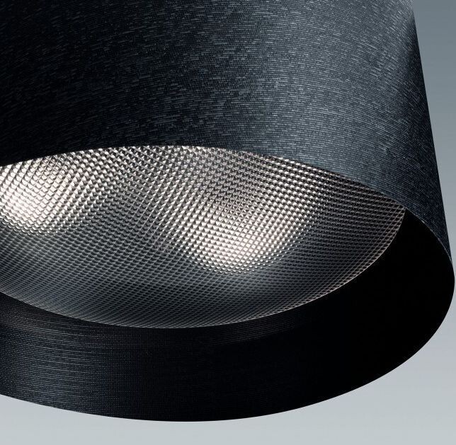 Foscarini Twiggy Suspension Lamp