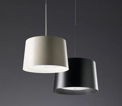 Foscarini Twiggy Suspension Lamp