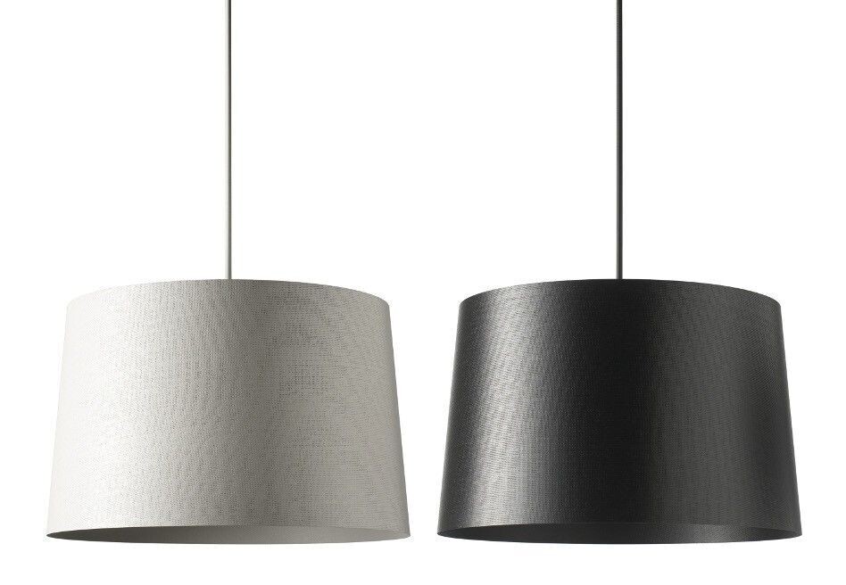 Foscarini Twiggy Suspension Lamp