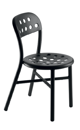 Magis Pipe Chair