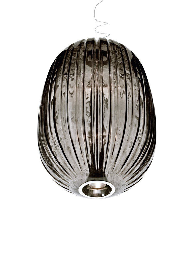 Foscarini Plass Grande Suspension Lamp