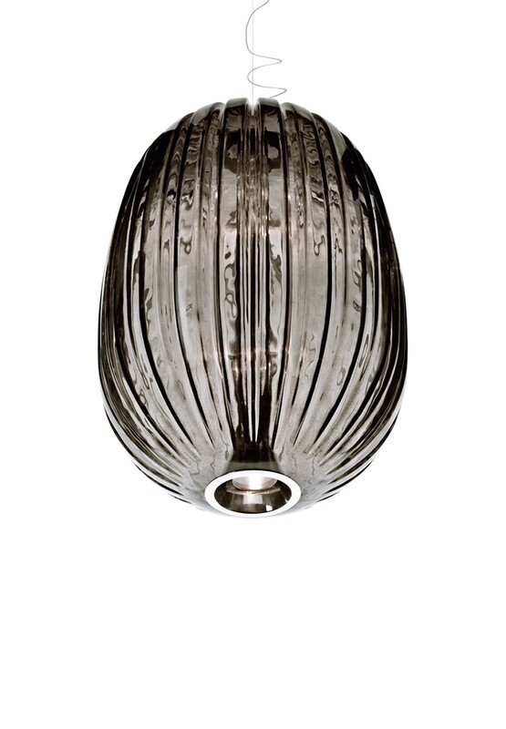 Foscarini Plass Grande Suspension Lamp