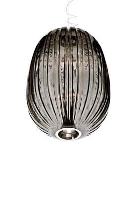 Foscarini Plass Grande Suspension Lamp