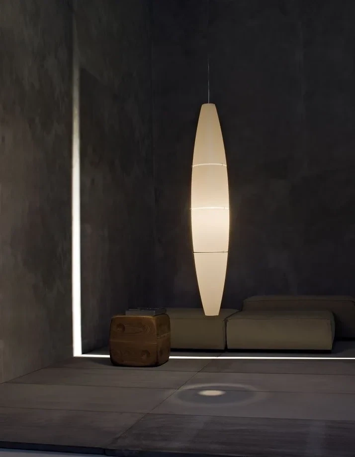 Foscarini Havana Suspension Lamp