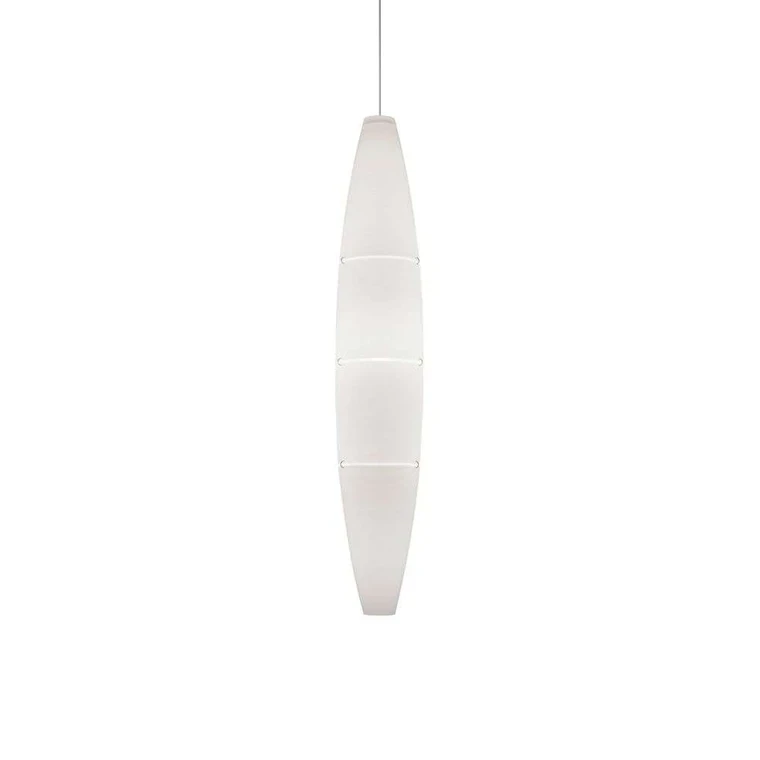 Foscarini Havana Suspension Lamp