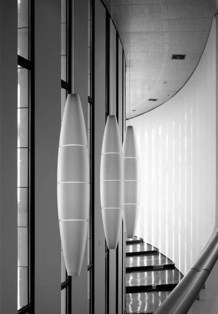 Foscarini Havana Suspension Lamp