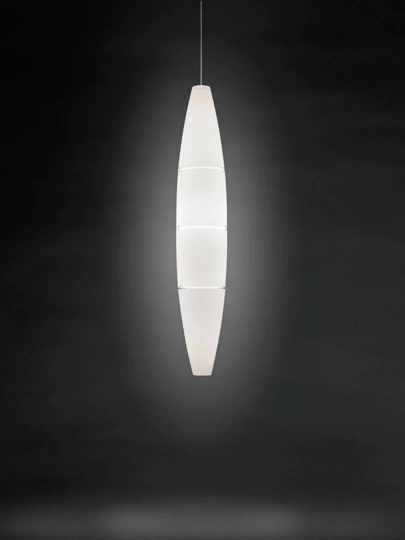 Foscarini Havana Suspension Lamp