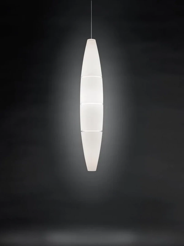 Foscarini Havana Suspension Lamp
