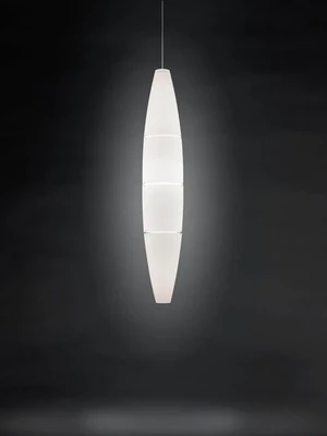 Foscarini Havana Suspension Lamp