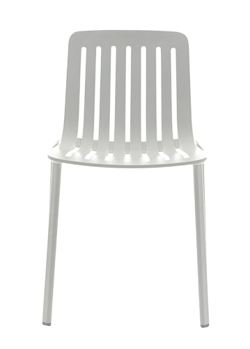 Magis Plato Chair Set/2