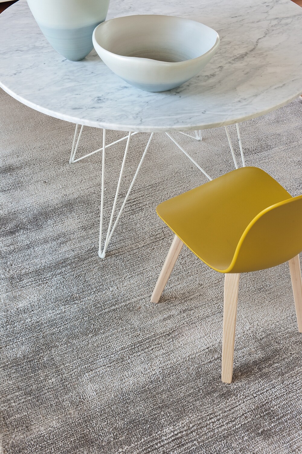 Magis Substance Chair Set/2