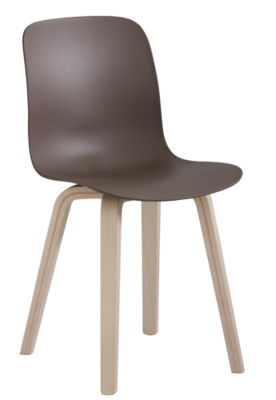 Magis Substance Chair Set/2