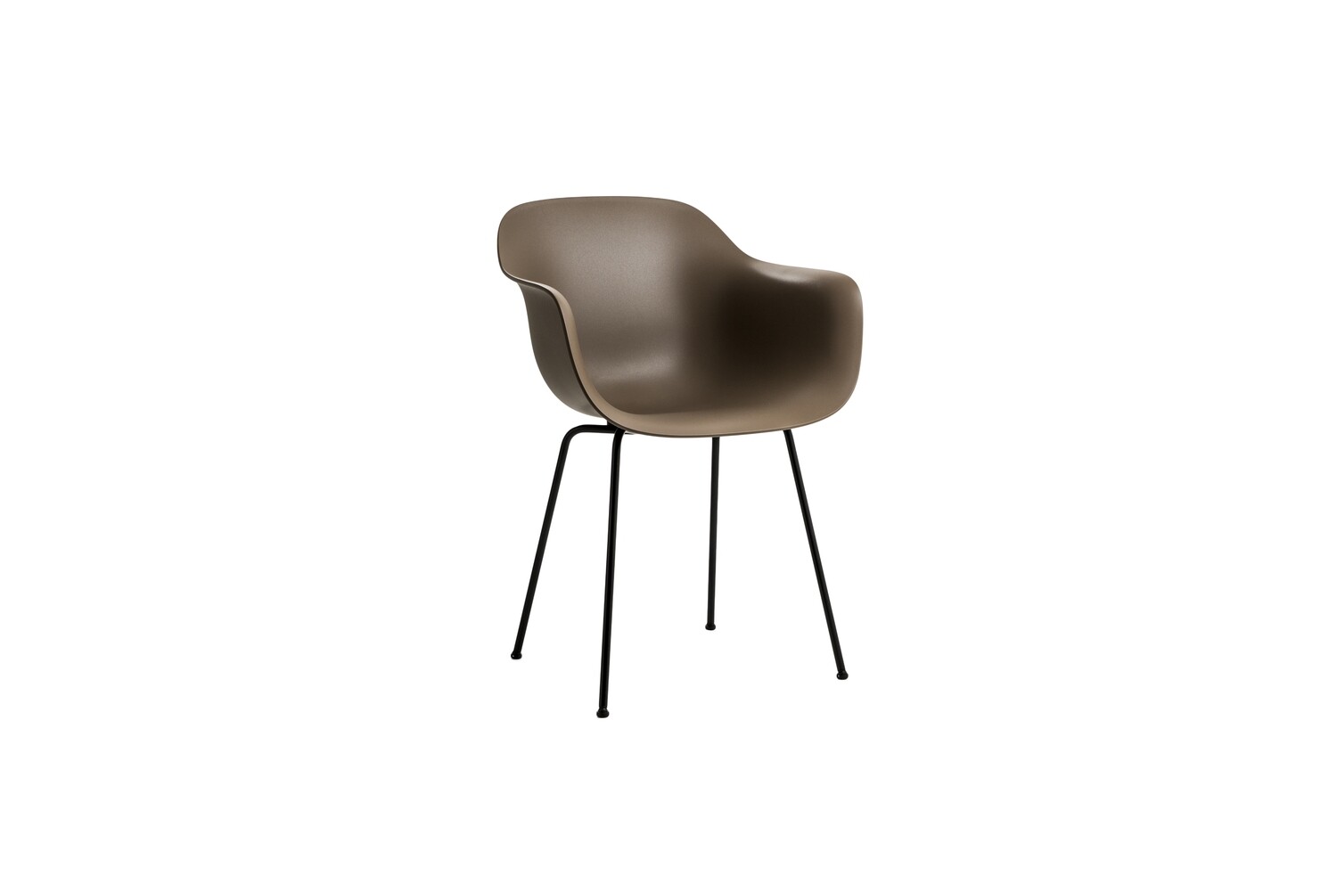 Magis Substance Stacking Chair Set/2