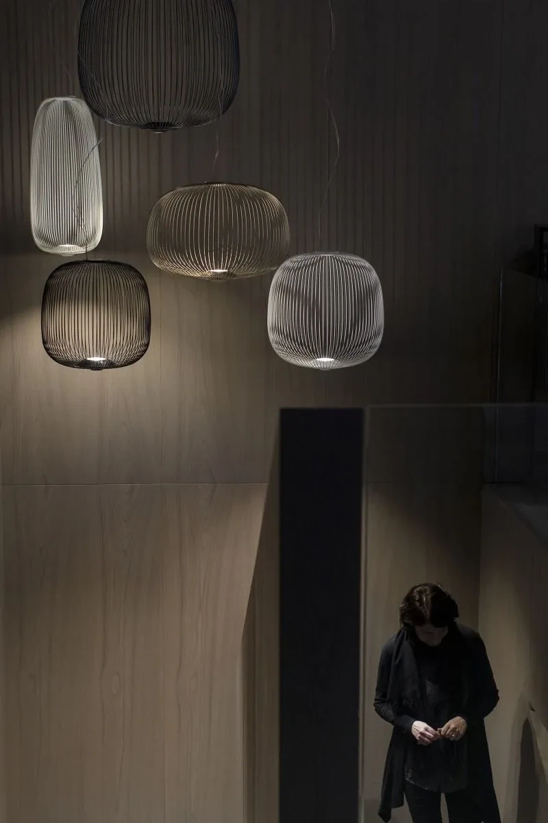 Spokes 2