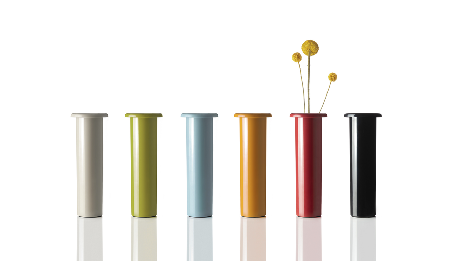 Magis Bouquet Table Lamp