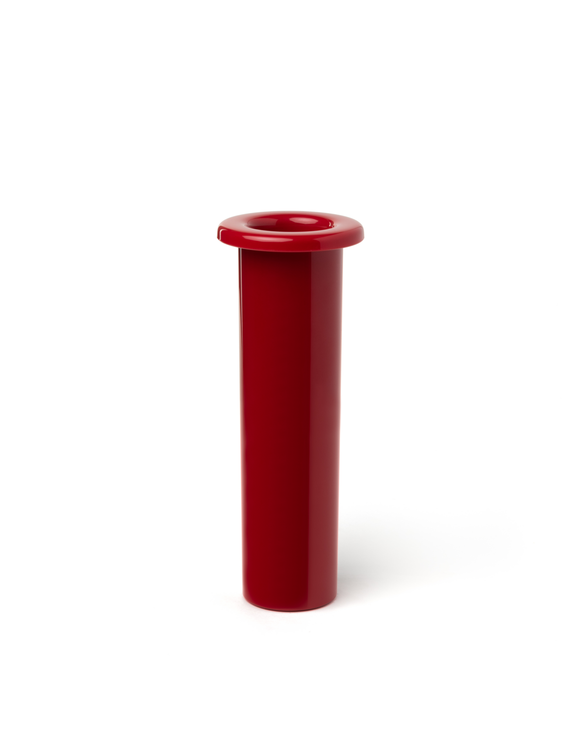 Magis Bouquet Table Lamp, Color: Bordeaux