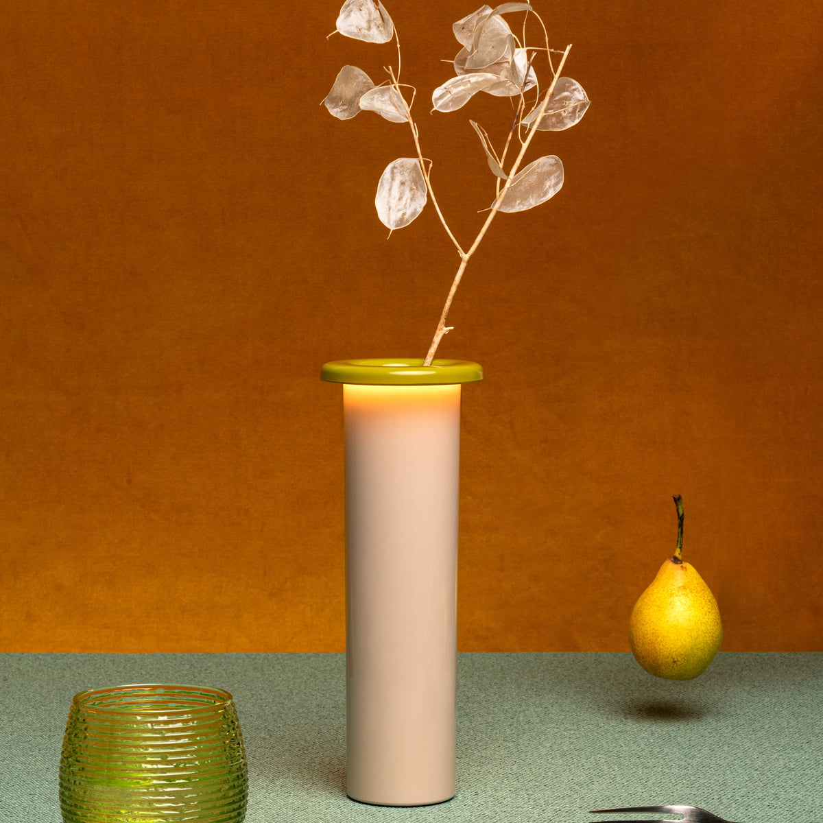 Magis Bouquet Table Lamp