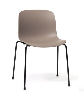 Magis Troy 4-Leg Chair Set/4