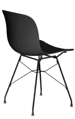 Magis Troy Wireframe Chair