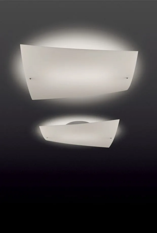 Foscarini Folio Ceiling Lamp