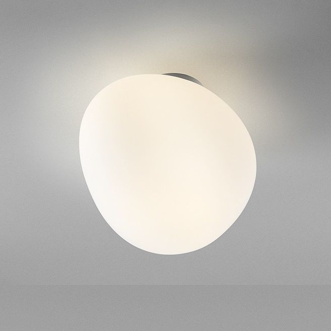 Foscarini Gregg Ceiling/Wall Lamp