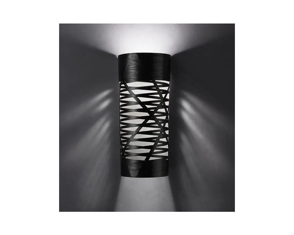 Foscarini Tress Wall Lamp