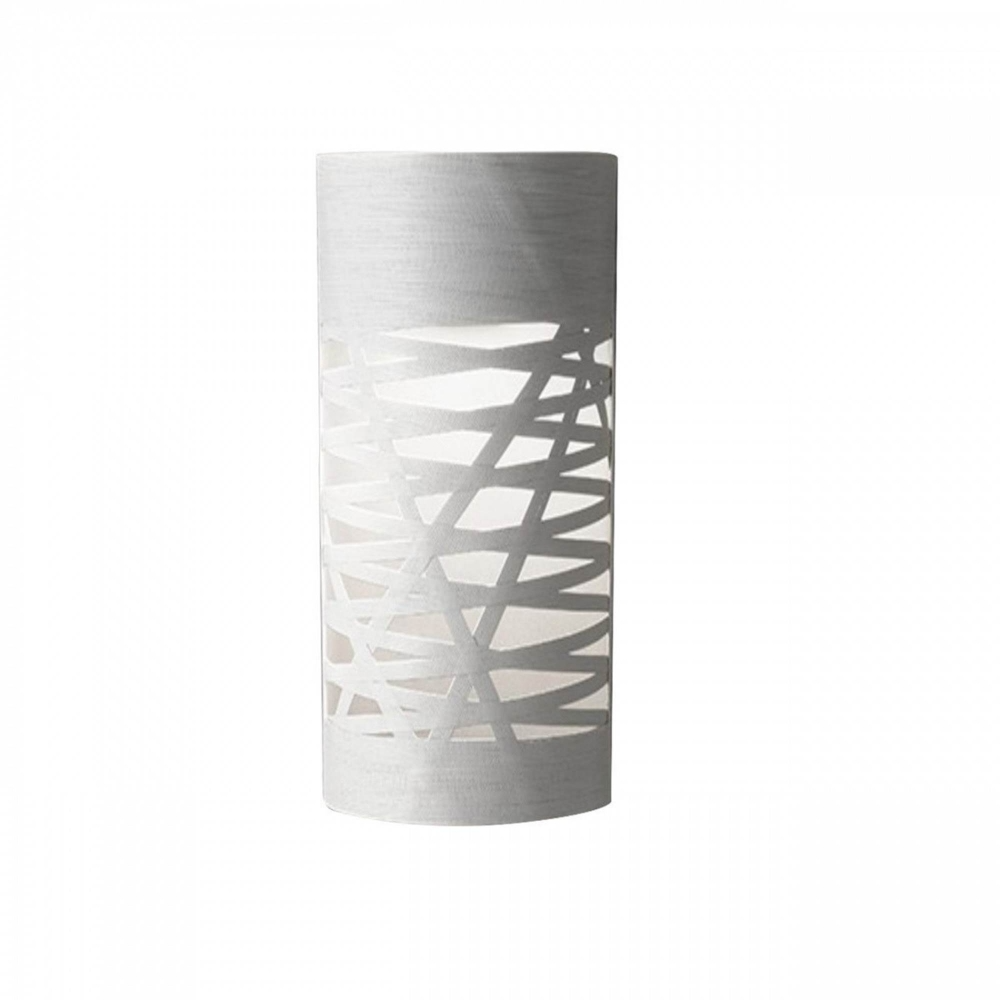 Foscarini Tress Wall Lamp