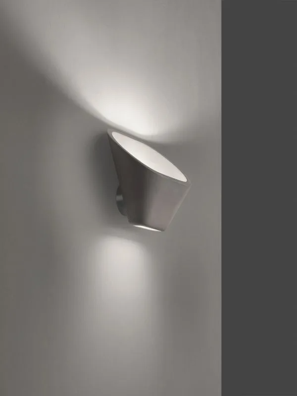 Foscarini Aplomb Wall Lamp