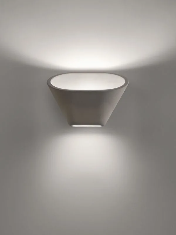 Foscarini Aplomb Wall Lamp