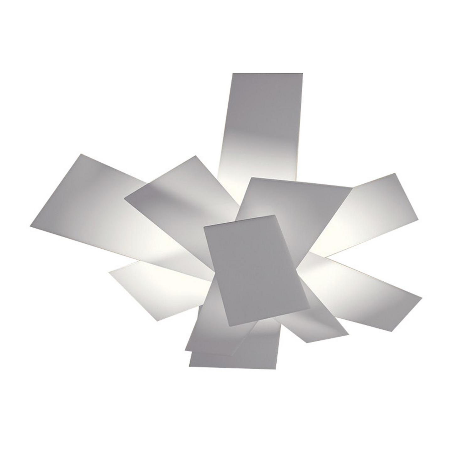 Foscarini Big Bang Wall Lamp