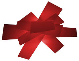 Foscarini Big Bang Wall Lamp
