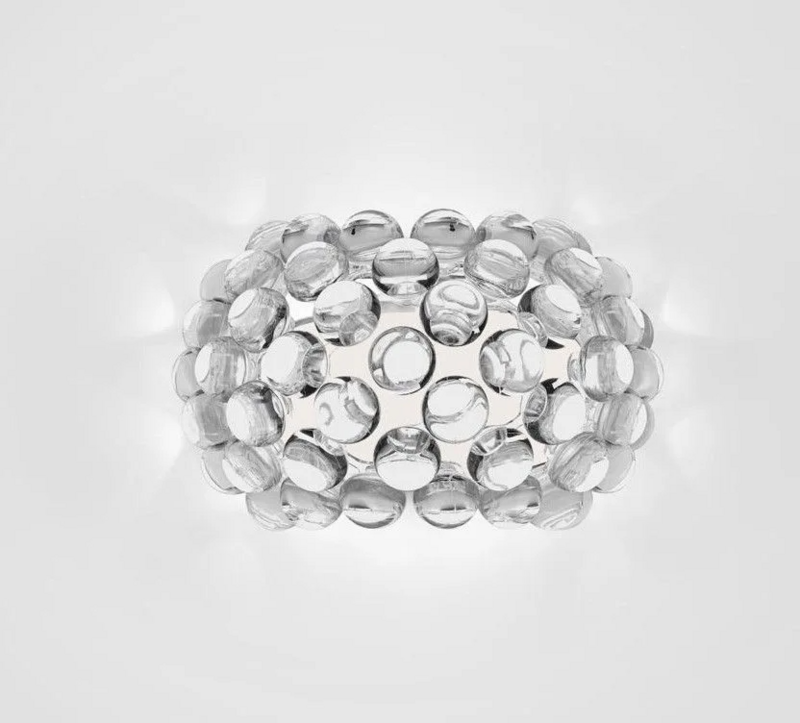 Foscarini Caboche Wall Lamp