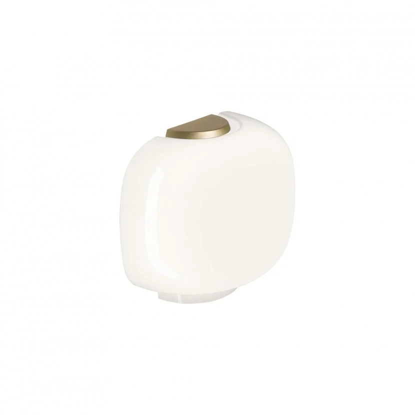 Foscarini Chouchin Wall Lamp