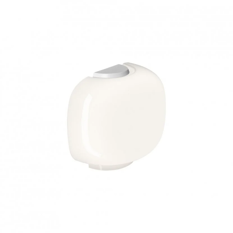 Foscarini Chouchin Wall Lamp