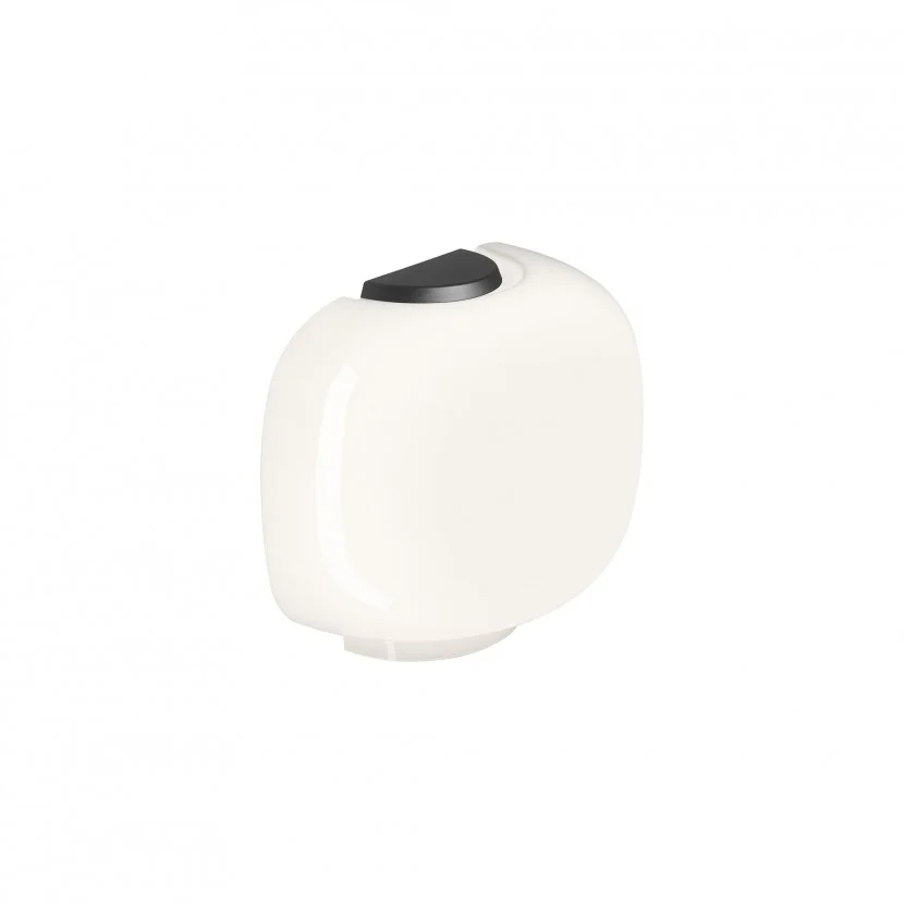Foscarini Chouchin Wall Lamp