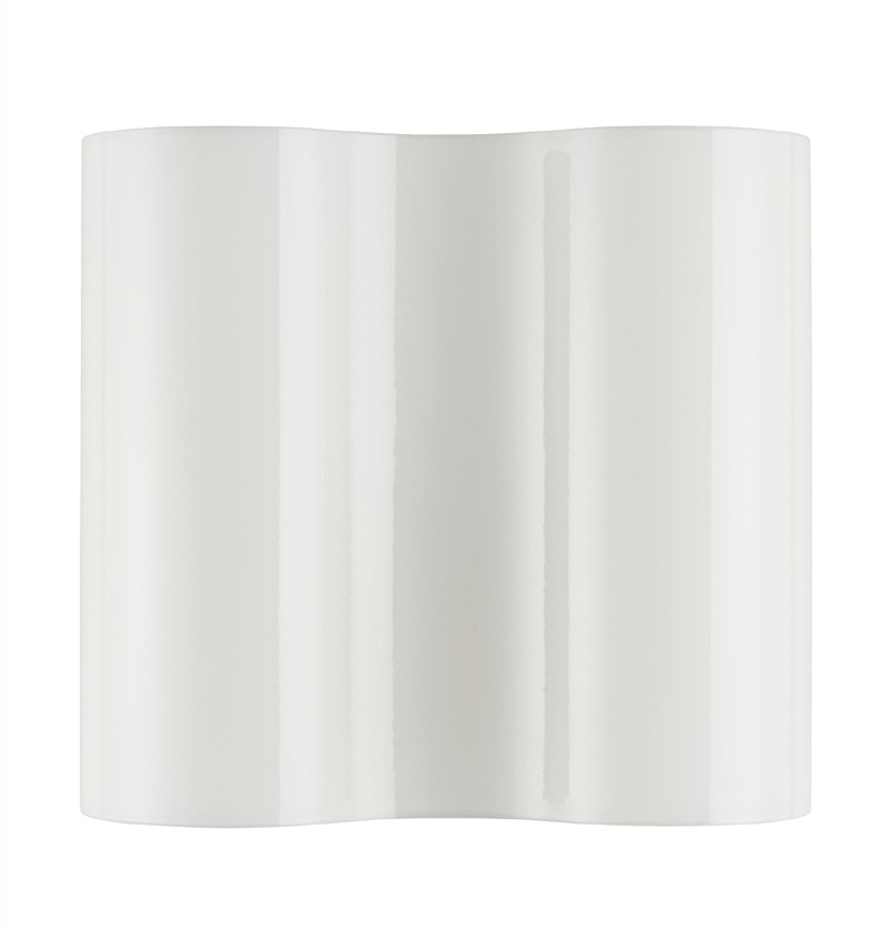 Foscarini Double Wall Lamp