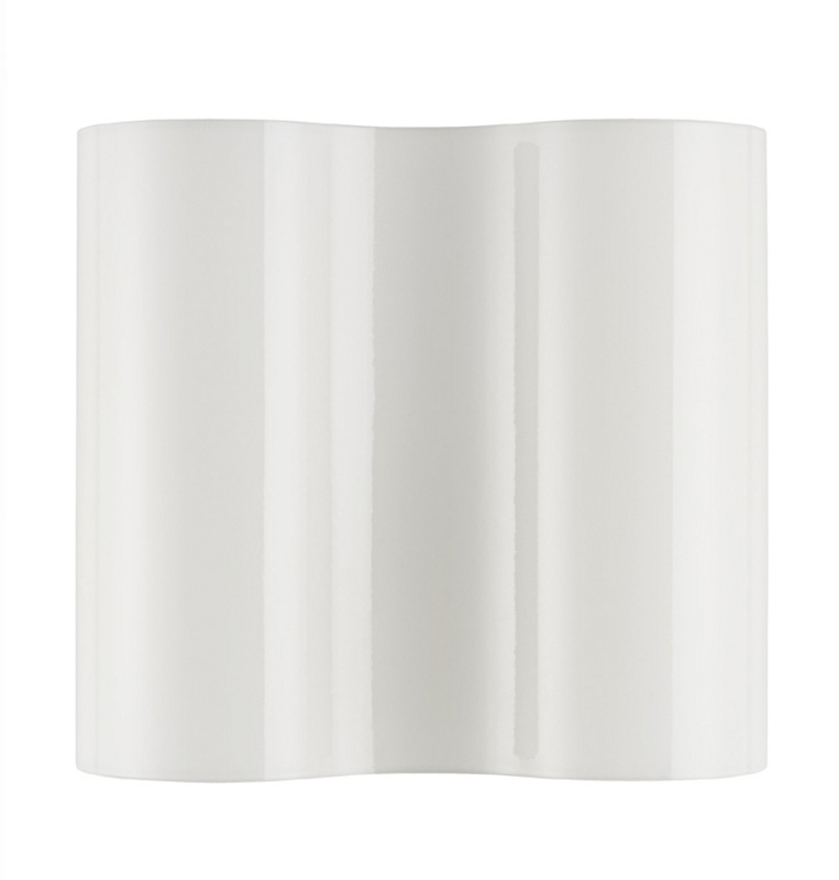 Foscarini Double Wall Lamp